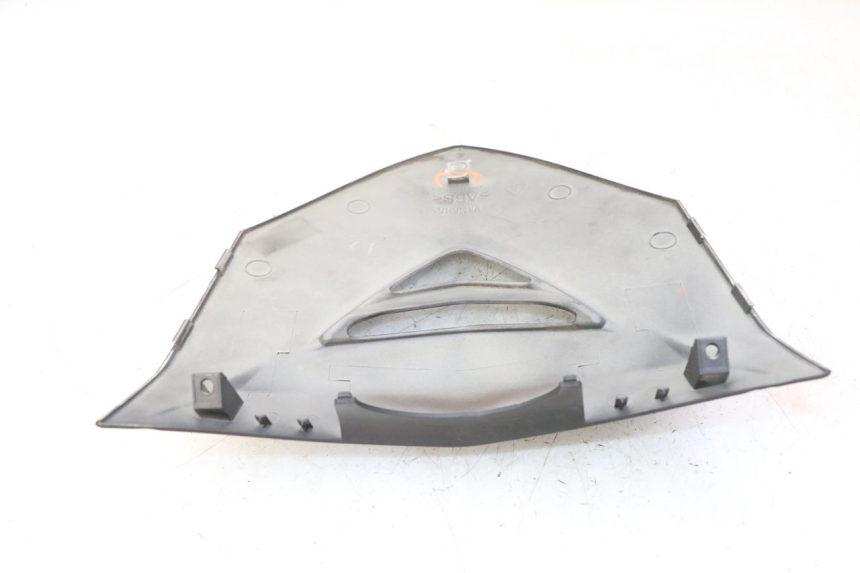photo de CARENA ANTERIORE SUPERIORE YAMAHA CYGNUS X INJECTION 125 (2007 - 2013)