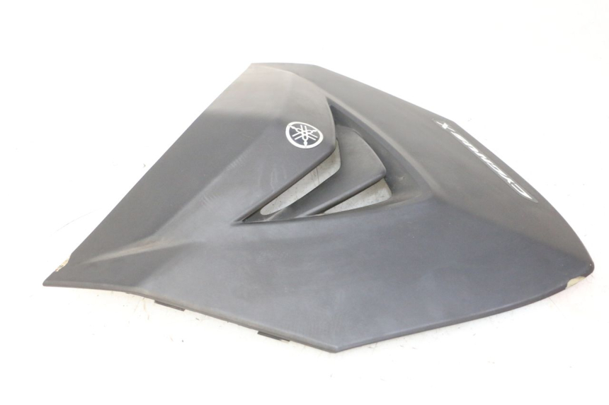 photo de CARENA ANTERIORE SUPERIORE YAMAHA CYGNUS X INJECTION 125 (2007 - 2013)