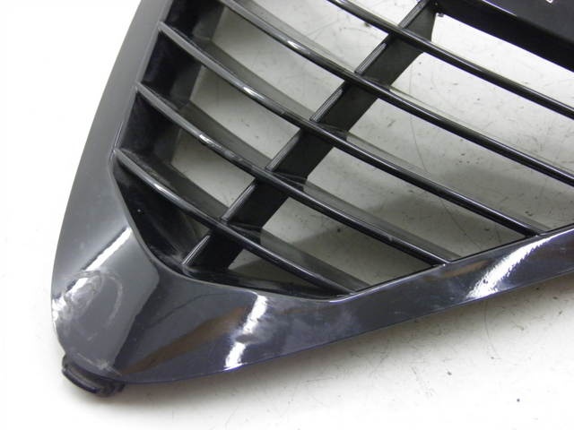 photo de FACCIATA ANTERIORE SUPERIORE DAELIM S2 FI 125 (2008 - 2017)