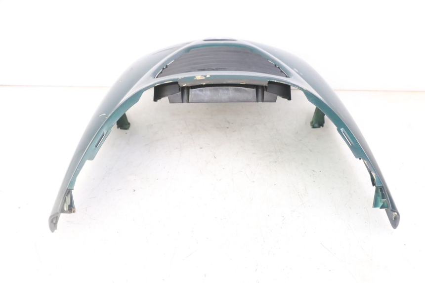 photo de CARENA ANTERIORE SUPERIORE PEUGEOT ELYSEO 125 (1999 - 2004)