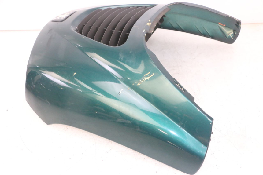 photo de CARENA ANTERIORE SUPERIORE PEUGEOT ELYSEO 125 (1999 - 2004)
