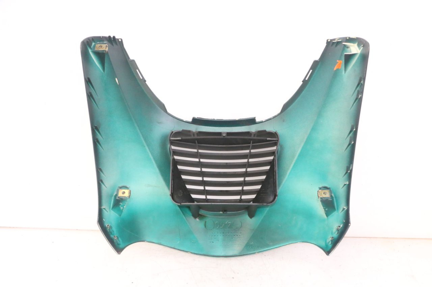 photo de CARENA ANTERIORE SUPERIORE PEUGEOT ELYSEO 125 (1999 - 2004)