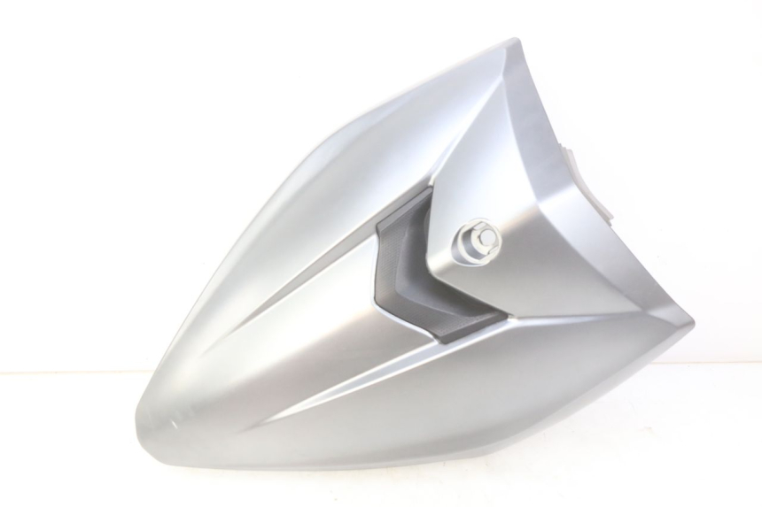 photo de CARENA ANTERIORE SUPERIORE JM MOTORS EVOLIS 4T 50 (2018 - 2022)