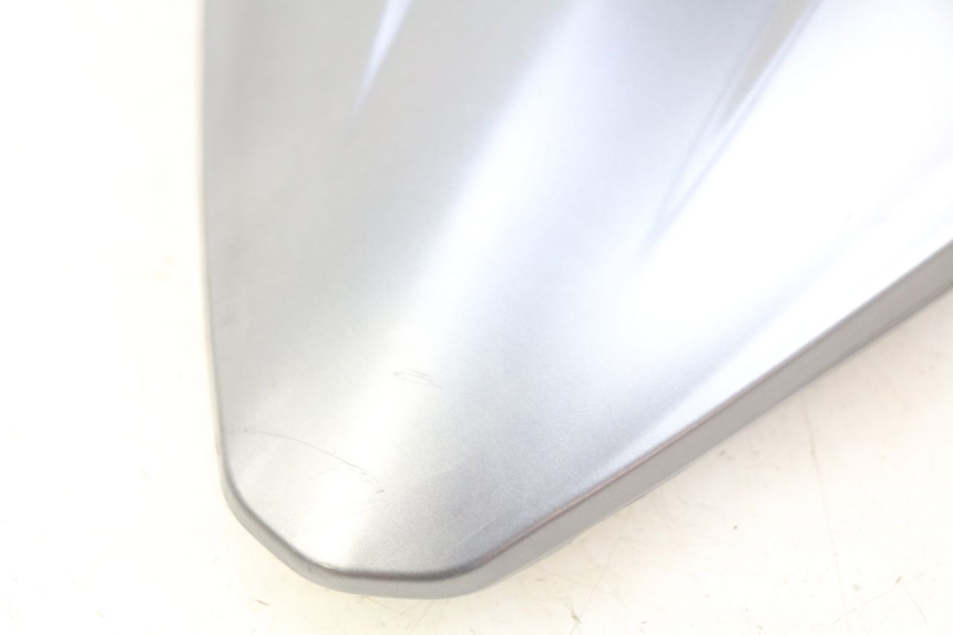 photo de CARENA ANTERIORE SUPERIORE JM MOTORS EVOLIS 4T 50 (2018 - 2022)