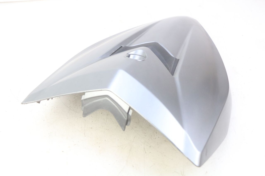 photo de CARENA ANTERIORE SUPERIORE JM MOTORS EVOLIS 4T 50 (2018 - 2022)