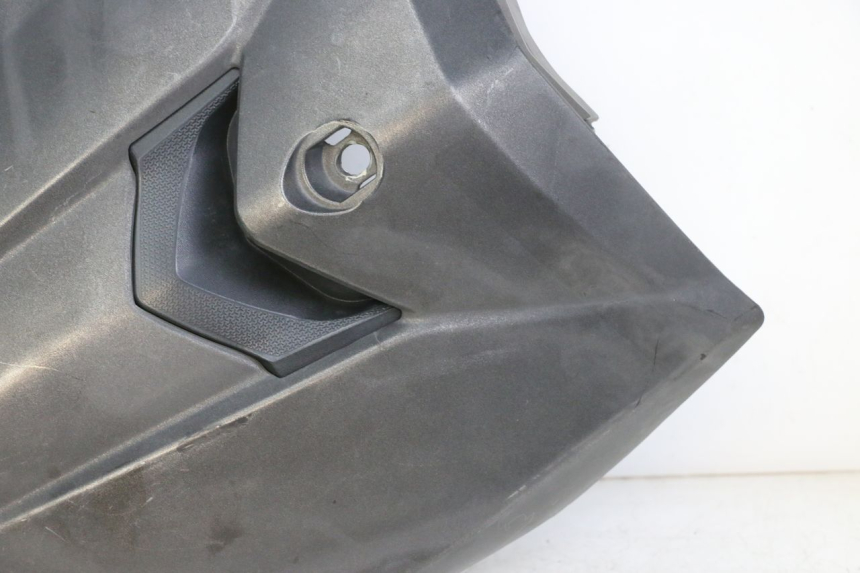 photo de CARENA ANTERIORE SUPERIORE JM MOTORS EVOLIS 4T 50 (2018 - 2022)