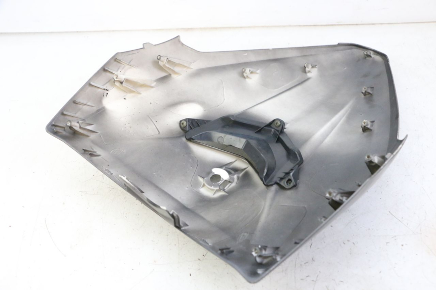 photo de CARENA ANTERIORE SUPERIORE JM MOTORS EVOLIS 4T 50 (2018 - 2022)
