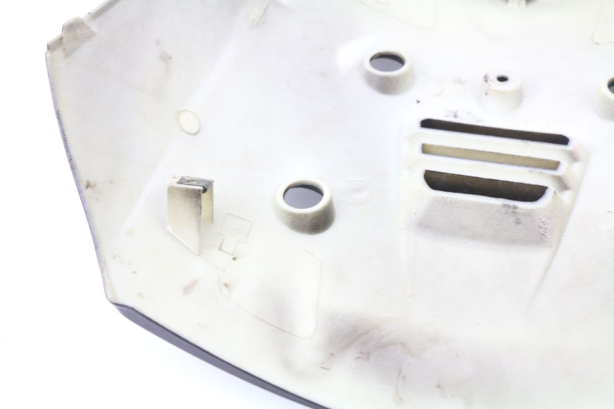 photo de FACCIATA ANTERIORE SUPERIORE TNT MOTOR FASTINO 4T 50 (2013 - 2019)