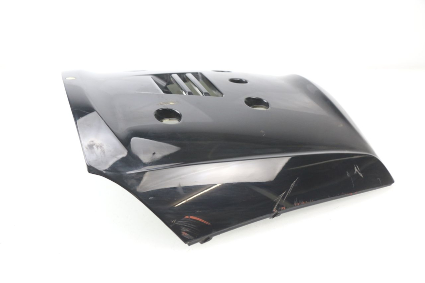 photo de FACCIATA ANTERIORE SUPERIORE TNT MOTOR FASTINO 4T 50 (2013 - 2019)