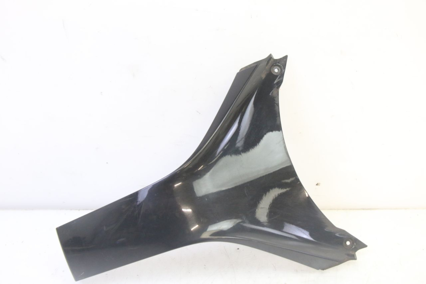 photo de FACCIATA ANTERIORE SUPERIORE HONDA FES S-WING SWING ABS 125 (2007 - 2015)
