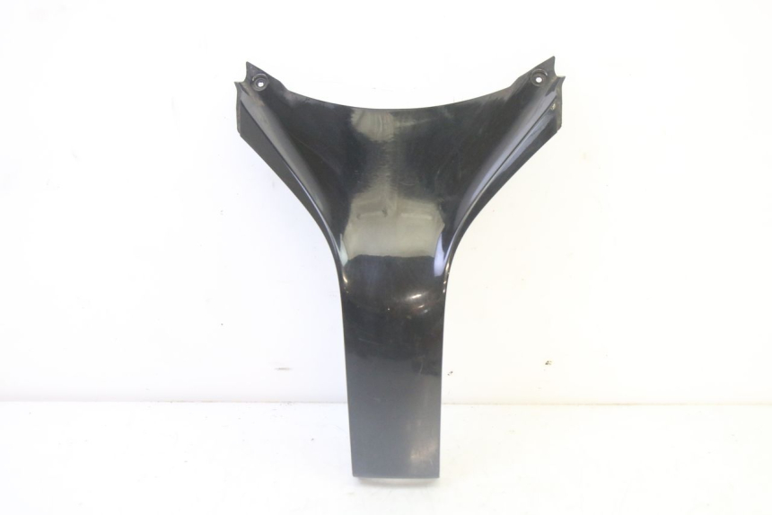 photo de FACCIATA ANTERIORE SUPERIORE HONDA FES S-WING SWING ABS 125 (2007 - 2015)