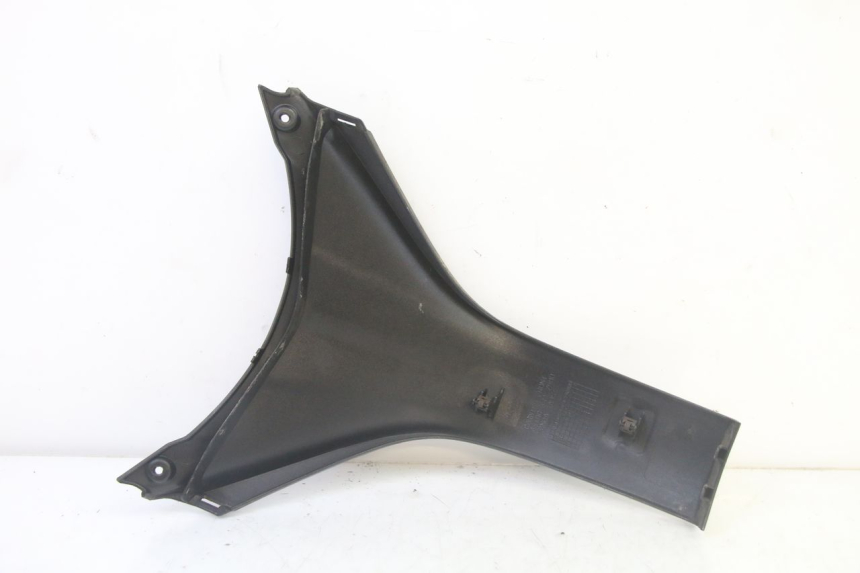 photo de FACCIATA ANTERIORE SUPERIORE HONDA FES S-WING SWING ABS 125 (2007 - 2015)