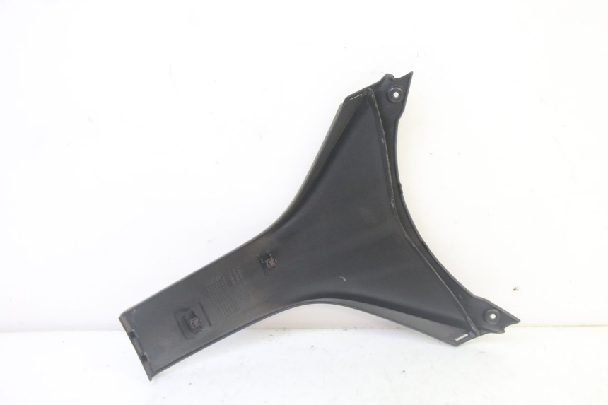 photo de FACCIATA ANTERIORE SUPERIORE HONDA FES S-WING SWING ABS 125 (2007 - 2015)