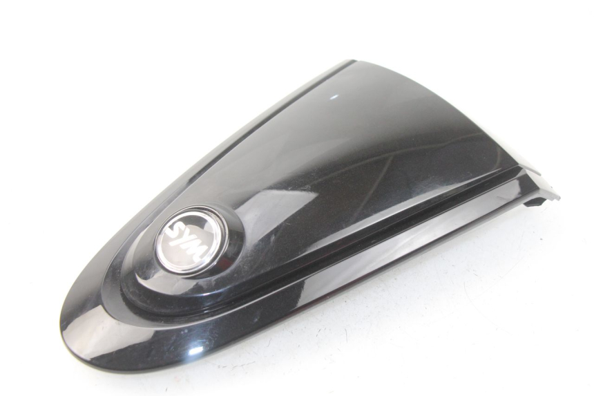 photo de CARENA ANTERIORE SUPERIORE SYM FIDDLE 3 III 125 (2014 - 2020)