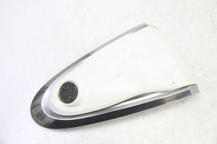 photo de CARENA ANTERIORE SUPERIORE SYM FIDDLE 3 III 125 (2014 - 2020)