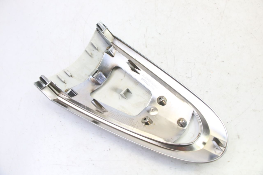 photo de CARENA ANTERIORE SUPERIORE SYM FIDDLE 3 III 125 (2014 - 2020)