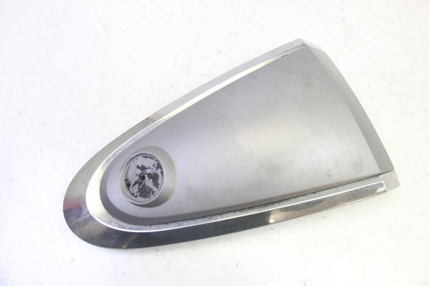 photo de CARENA ANTERIORE SUPERIORE SYM FIDDLE 3 III 125 (2014 - 2020) - Vista principale