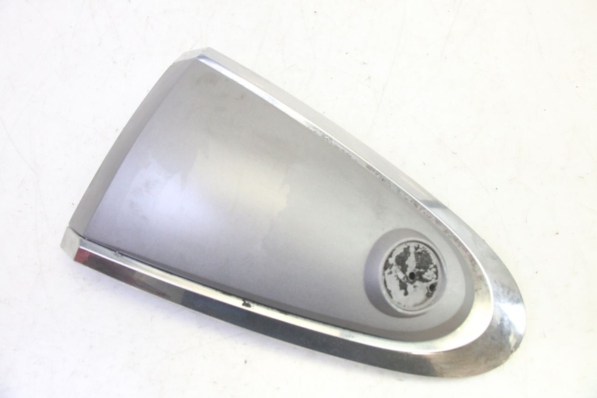 photo de CARENA ANTERIORE SUPERIORE SYM FIDDLE 3 III 125 (2014 - 2020) - Dettaglio del componente