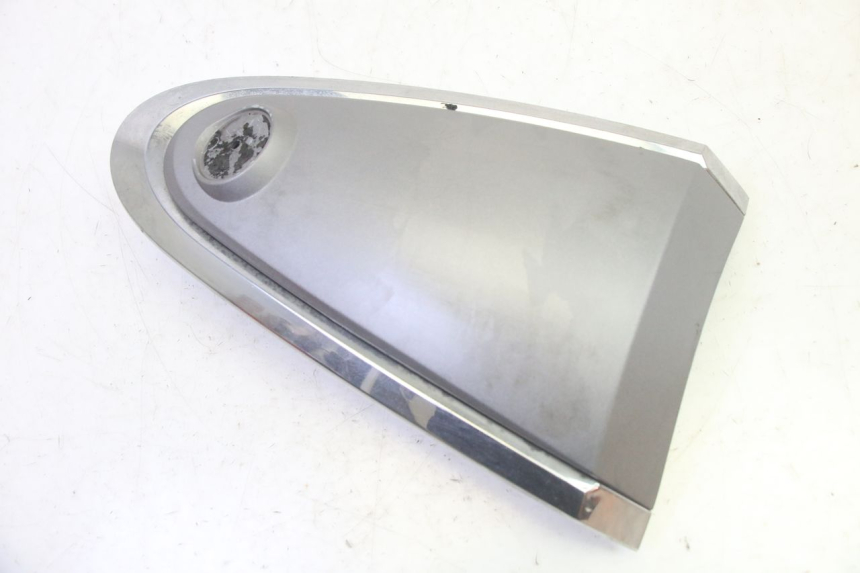 photo de CARENA ANTERIORE SUPERIORE SYM FIDDLE 3 III 125 (2014 - 2020) - Altra angolazione