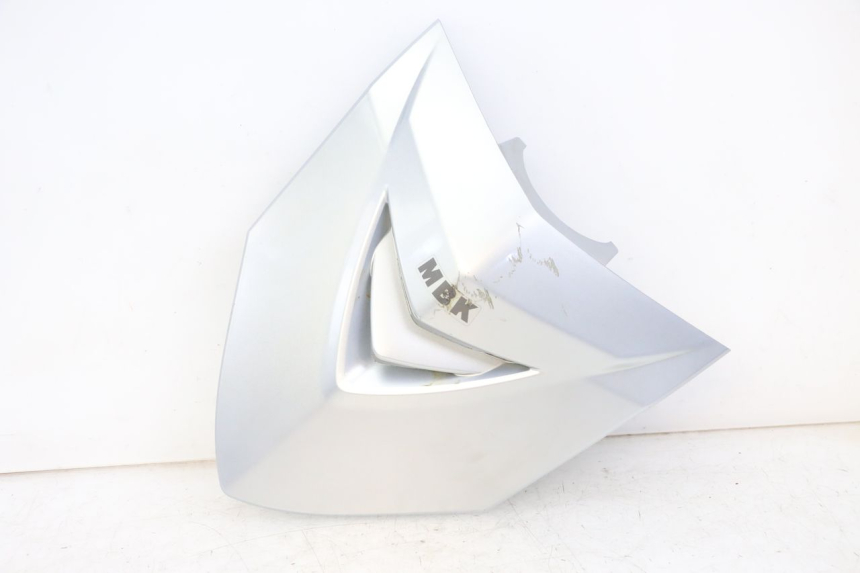 photo de CARENA ANTERIORE SUPERIORE MBK FLAME X 125 (2007 - 2016)