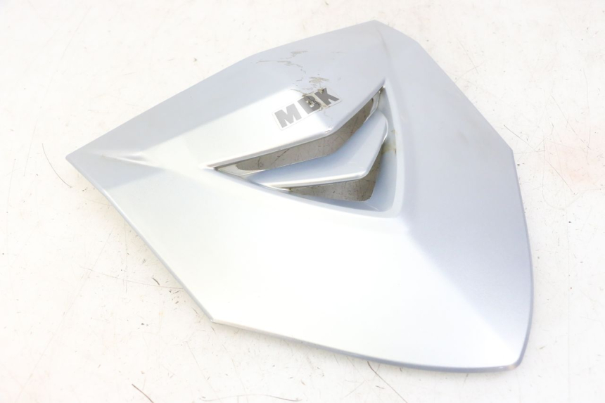 photo de CARENA ANTERIORE SUPERIORE MBK FLAME X 125 (2007 - 2016)