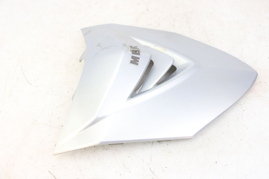 photo de CARENA ANTERIORE SUPERIORE MBK FLAME X 125 (2007 - 2016)