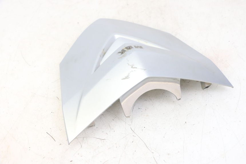 photo de CARENA ANTERIORE SUPERIORE MBK FLAME X 125 (2007 - 2016)