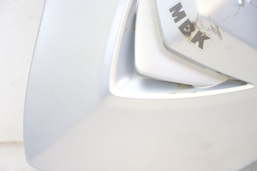 photo de CARENA ANTERIORE SUPERIORE MBK FLAME X 125 (2007 - 2016)