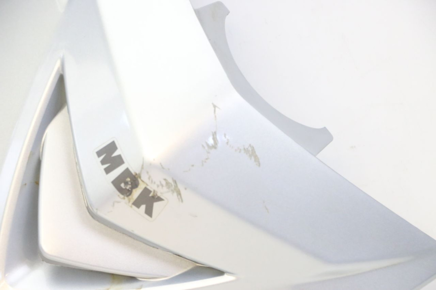 photo de CARENA ANTERIORE SUPERIORE MBK FLAME X 125 (2007 - 2016)