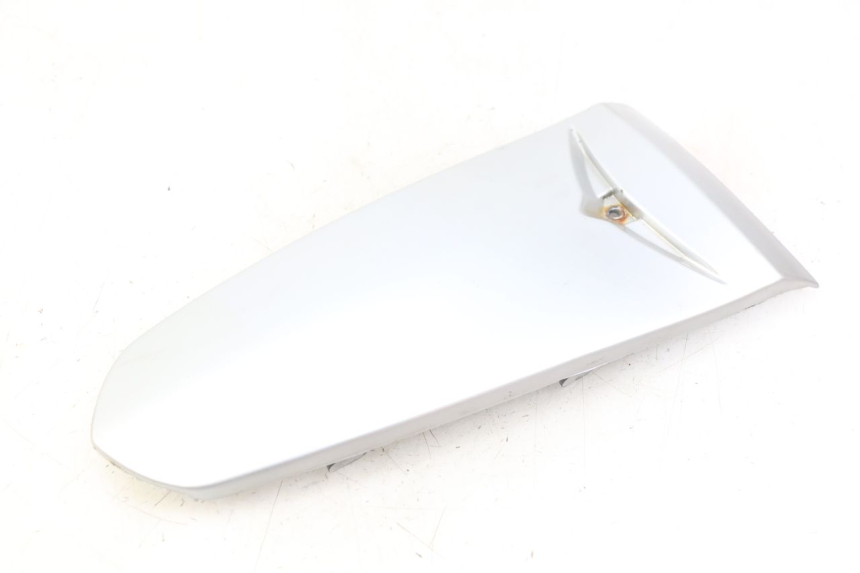 photo de FACCIATA ANTERIORE SUPERIORE PIAGGIO FLY 2T 50 (2004 - 2017)