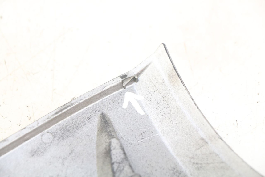 photo de FACCIATA ANTERIORE SUPERIORE PIAGGIO FLY 2T 50 (2004 - 2017)