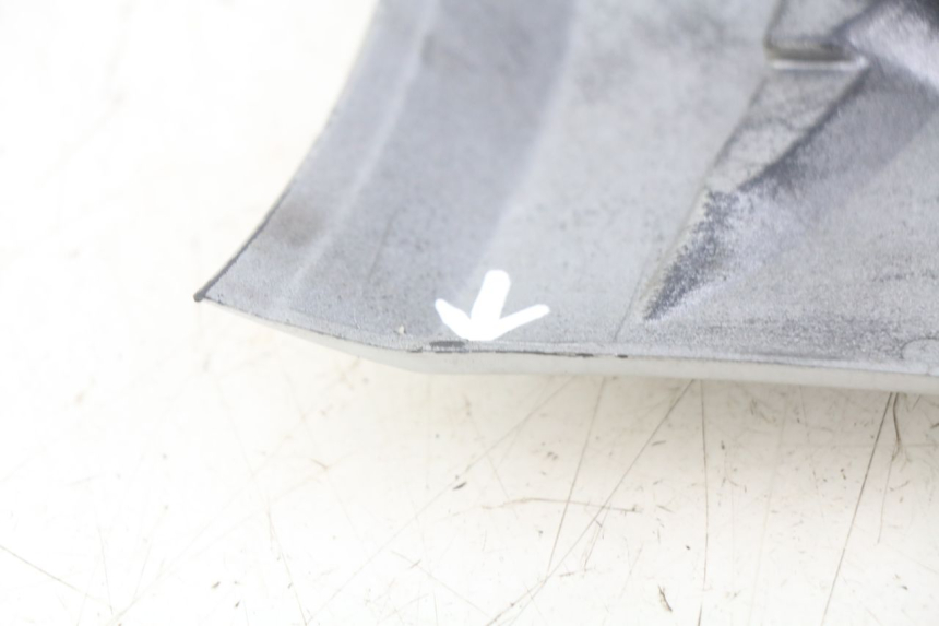 photo de FACCIATA ANTERIORE SUPERIORE PIAGGIO FLY 2T 50 (2004 - 2017)