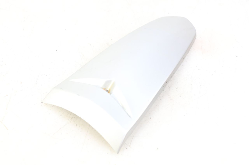 photo de FACCIATA ANTERIORE SUPERIORE PIAGGIO FLY 2T 50 (2004 - 2017)