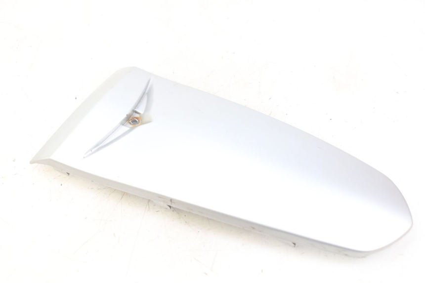 photo de FACCIATA ANTERIORE SUPERIORE PIAGGIO FLY 2T 50 (2004 - 2017)