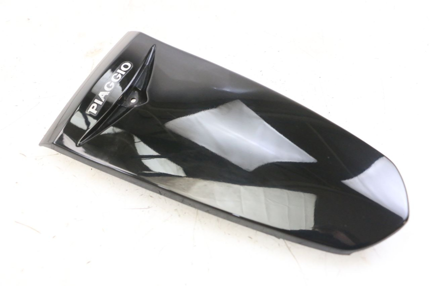photo de FACCIATA ANTERIORE SUPERIORE PIAGGIO FLY 2T 50 (2004 - 2017)