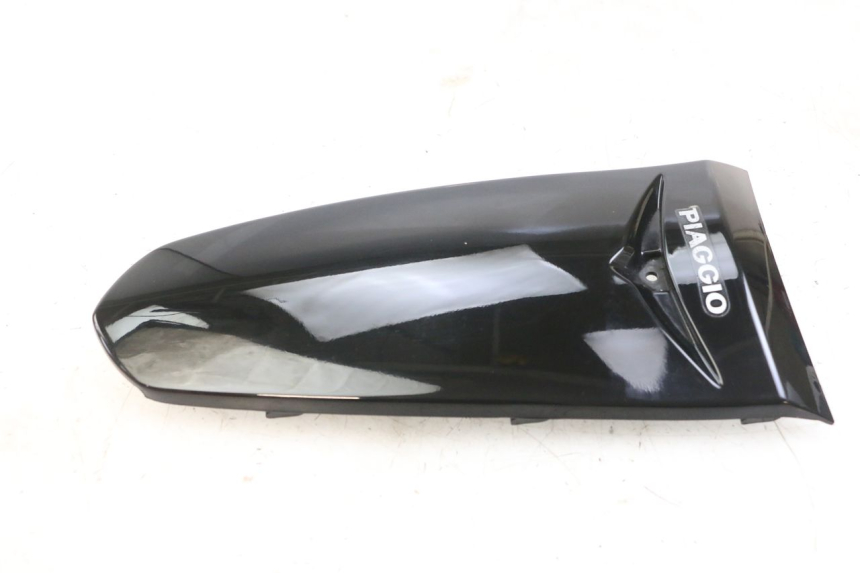 photo de FACCIATA ANTERIORE SUPERIORE PIAGGIO FLY 2T 50 (2004 - 2017)