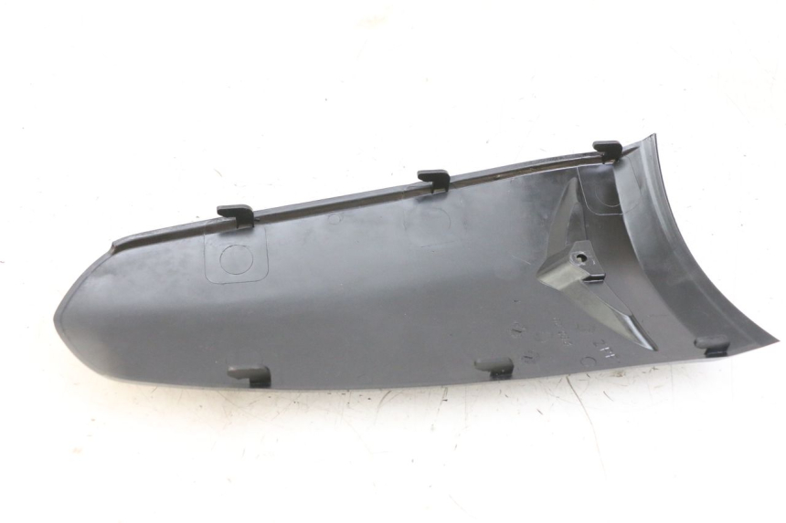photo de FACCIATA ANTERIORE SUPERIORE PIAGGIO FLY 2T 50 (2004 - 2017)