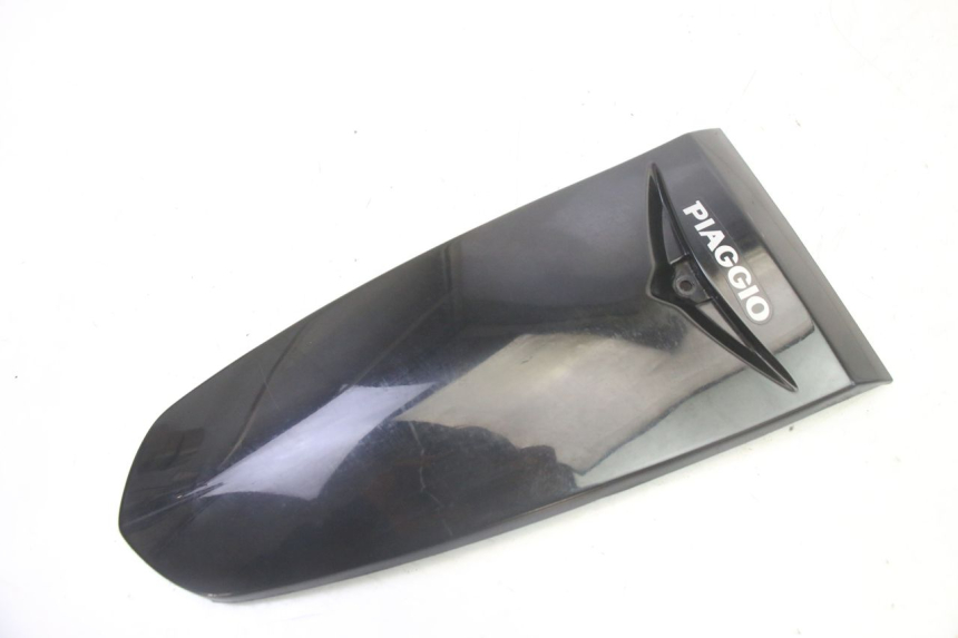 photo de FACCIATA ANTERIORE SUPERIORE PIAGGIO FLY 2T 50 (2004 - 2017)