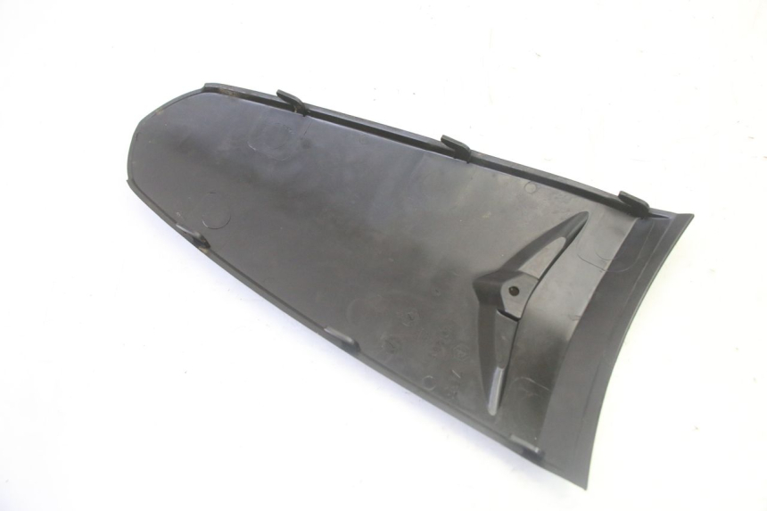 photo de FACCIATA ANTERIORE SUPERIORE PIAGGIO FLY 2T 50 (2004 - 2017)