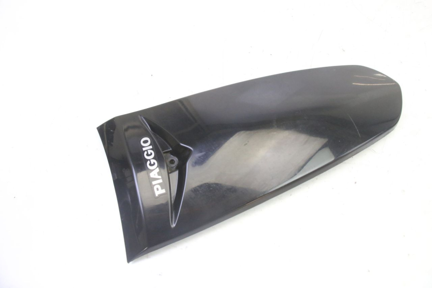 photo de FACCIATA ANTERIORE SUPERIORE PIAGGIO FLY 2T 50 (2004 - 2017)