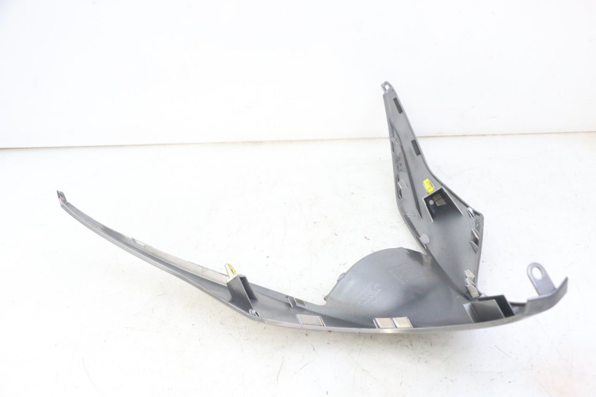 photo de CARENA ANTERIORE SUPERIORE HONDA FORZA ABS 300 (2013 - 2019)