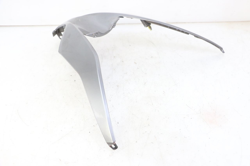 photo de CARENA ANTERIORE SUPERIORE HONDA FORZA ABS 300 (2013 - 2019)