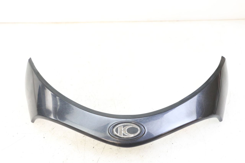 photo de CARENA ANTERIORE SUPERIORE KYMCO GRAND DINK 125 (2008 - 2014)