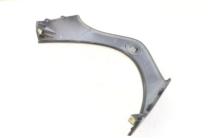 photo de CARENA ANTERIORE SUPERIORE KYMCO GRAND DINK 125 (2008 - 2014)