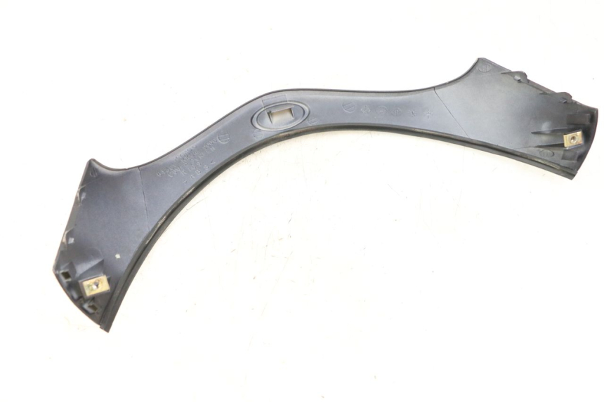 photo de CARENA ANTERIORE SUPERIORE KYMCO GRAND DINK 125 (2008 - 2014)