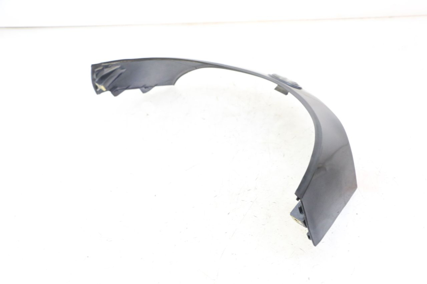 photo de CARENA ANTERIORE SUPERIORE KYMCO GRAND DINK 125 (2008 - 2014)