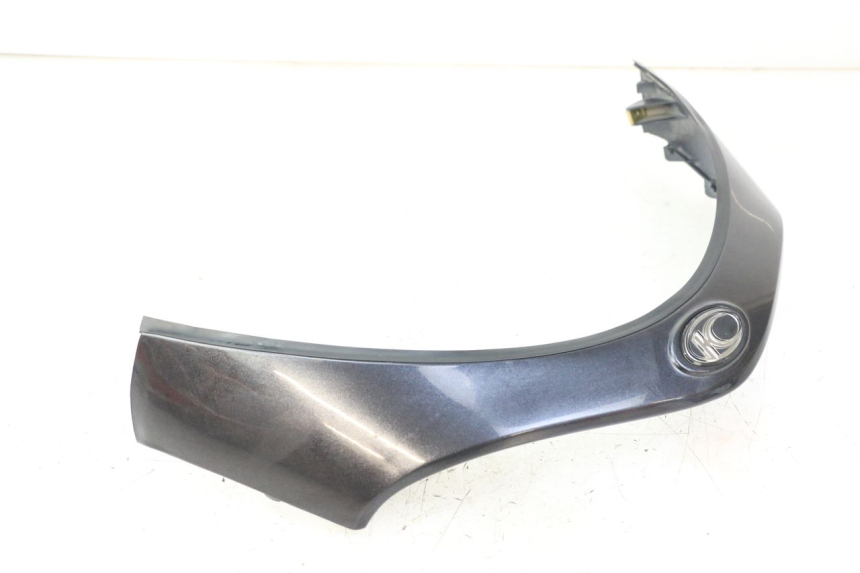 photo de CARENA ANTERIORE SUPERIORE KYMCO GRAND DINK 125 (2008 - 2014)