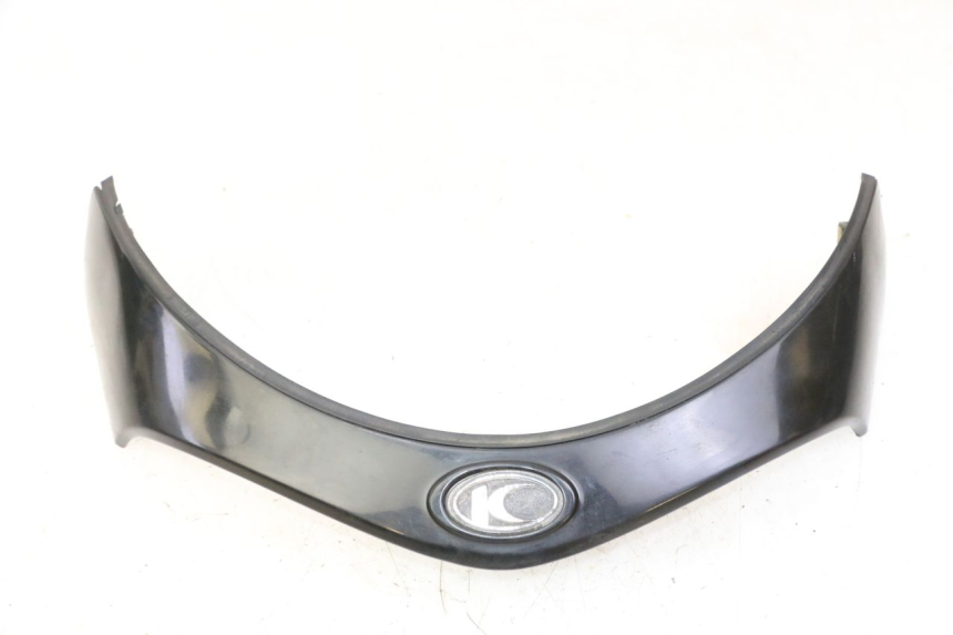 photo de CARENA ANTERIORE SUPERIORE KYMCO GRAND DINK 125 (2008 - 2014)
