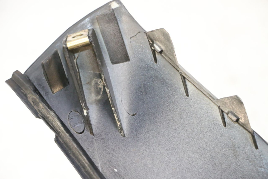 photo de CARENA ANTERIORE SUPERIORE KYMCO GRAND DINK 125 (2008 - 2014)