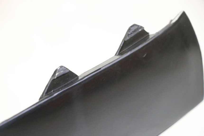 photo de CARENA ANTERIORE SUPERIORE KYMCO GRAND DINK 125 (2008 - 2014)